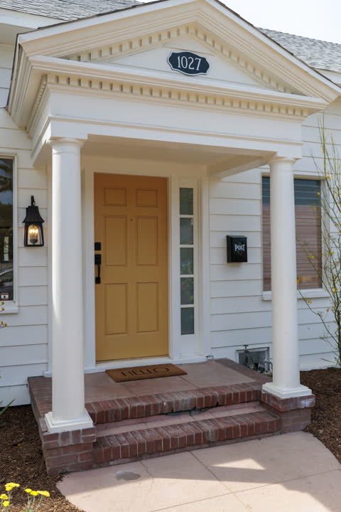 1027 Grant Street — photo 11