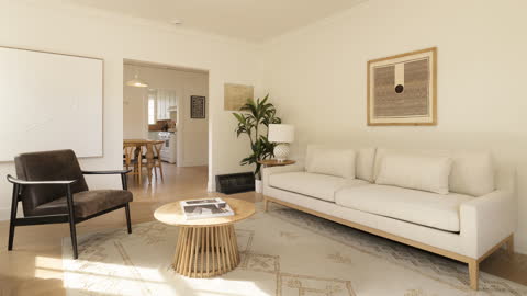 1027 Grant Street — photo 17