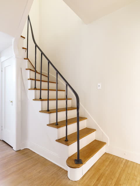 1027 Grant Street — photo 37