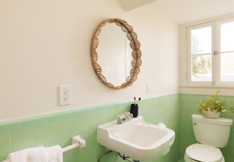 1027 Grant Street — photo 39