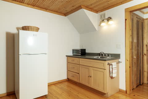 1027 Grant Street — photo 46